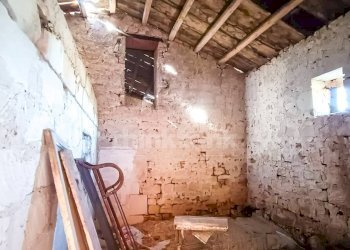 Foto 6 - Rustico VIa Modica Ispica
 
snc, Modica - foto 6