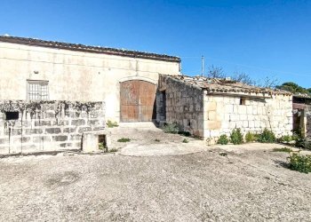 Foto 7 - Rustico VIa Modica Ispica
 
snc, Modica - foto 7