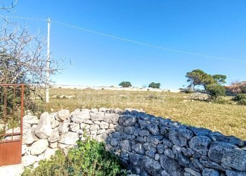 Foto 8 - Rustico VIa Modica Ispica
 
snc, Modica - foto 8