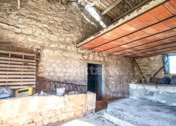 Foto 9 - Rustico VIa Modica Ispica
 
snc, Modica - foto 9