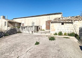 Foto 10 - Rustico VIa Modica Ispica
 
snc, Modica - foto 10