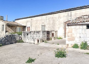 Foto 11 - Rustico VIa Modica Ispica
 
snc, Modica - foto 11