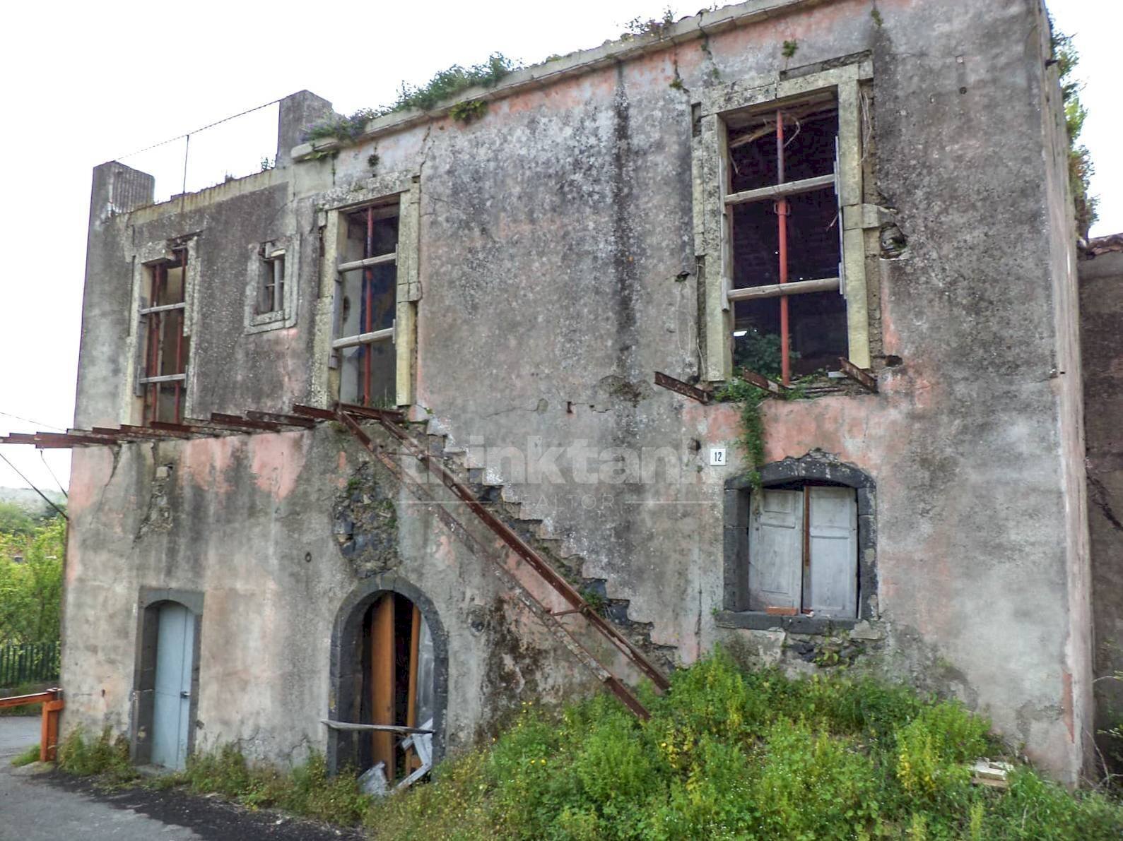 Foto 3 - Rustico petrulli
 
snc, Zafferana Etnea - foto 3