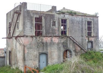 Foto 1 - Rustico petrulli
 
snc, Zafferana Etnea - foto 1