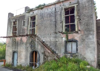 Foto 3 - Rustico petrulli
 
snc, Zafferana Etnea - foto 3