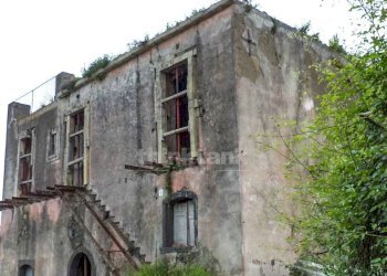 Foto 4 - Rustico petrulli
 
snc, Zafferana Etnea - foto 4