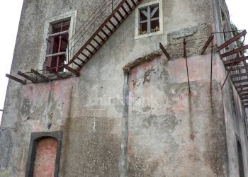 Foto 5 - Rustico petrulli
 
snc, Zafferana Etnea - foto 5