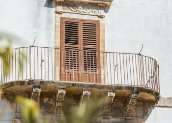 Foto 3 - Stabile - Palazzo Via Sipione
 
snc, Rosolini - foto 3