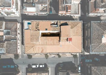 Foto 5 - Stabile - Palazzo Via Sipione
 
snc, Rosolini - foto 5