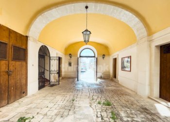 Foto 6 - Stabile - Palazzo Via Sipione
 
snc, Rosolini - foto 6