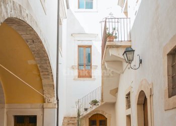 Foto 10 - Stabile - Palazzo Via Sipione
 
snc, Rosolini - foto 10