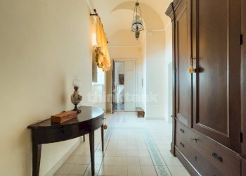 Foto 13 - Stabile - Palazzo Via Sipione
 
snc, Rosolini - foto 13