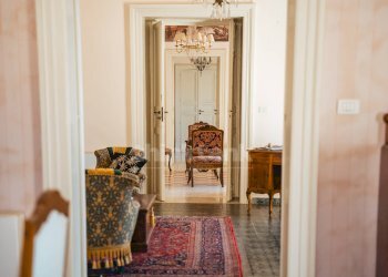 Foto 14 - Stabile - Palazzo Via Sipione
 
snc, Rosolini - foto 14