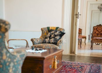 Foto 15 - Stabile - Palazzo Via Sipione
 
snc, Rosolini - foto 15