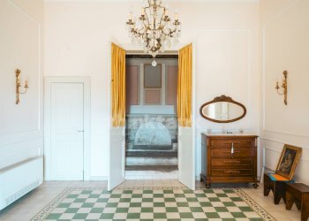 Foto 16 - Stabile - Palazzo Via Sipione
 
snc, Rosolini - foto 16