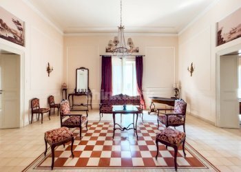 Foto 17 - Stabile - Palazzo Via Sipione
 
snc, Rosolini - foto 17