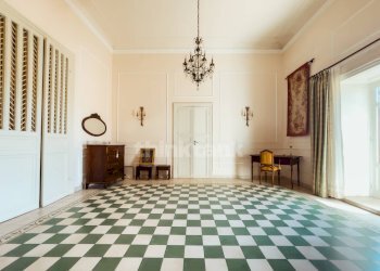 Foto 18 - Stabile - Palazzo Via Sipione
 
snc, Rosolini - foto 18