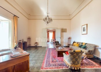 Foto 19 - Stabile - Palazzo Via Sipione
 
snc, Rosolini - foto 19