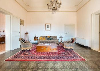 Foto 20 - Stabile - Palazzo Via Sipione
 
snc, Rosolini - foto 20