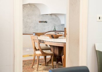 Foto 21 - Stabile - Palazzo Via Sipione
 
snc, Rosolini - foto 21