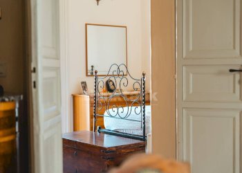 Foto 22 - Stabile - Palazzo Via Sipione
 
snc, Rosolini - foto 22