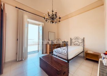 Foto 23 - Stabile - Palazzo Via Sipione
 
snc, Rosolini - foto 23