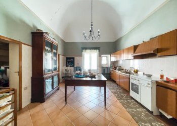 Foto 24 - Stabile - Palazzo Via Sipione
 
snc, Rosolini - foto 24