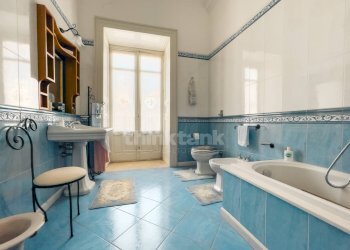 Foto 26 - Stabile - Palazzo Via Sipione
 
snc, Rosolini - foto 26