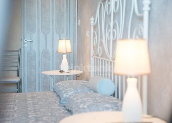 Foto 28 - Stabile - Palazzo Via Sipione
 
snc, Rosolini - foto 28