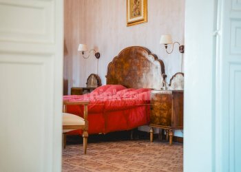 Foto 31 - Stabile - Palazzo Via Sipione
 
snc, Rosolini - foto 31