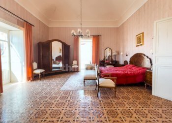 Foto 32 - Stabile - Palazzo Via Sipione
 
snc, Rosolini - foto 32