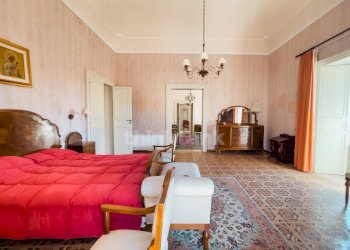 Foto 33 - Stabile - Palazzo Via Sipione
 
snc, Rosolini - foto 33