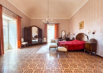 Foto 34 - Stabile - Palazzo Via Sipione
 
snc, Rosolini - foto 34