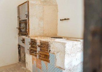 Foto 35 - Stabile - Palazzo Via Sipione
 
snc, Rosolini - foto 35