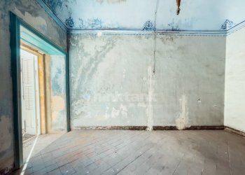 Foto 36 - Stabile - Palazzo Via Sipione
 
snc, Rosolini - foto 36