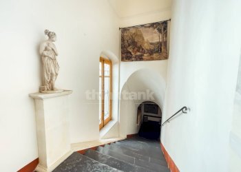 Foto 37 - Stabile - Palazzo Via Sipione
 
snc, Rosolini - foto 37