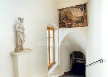 Foto 38 - Stabile - Palazzo Via Sipione
 
snc, Rosolini - foto 38