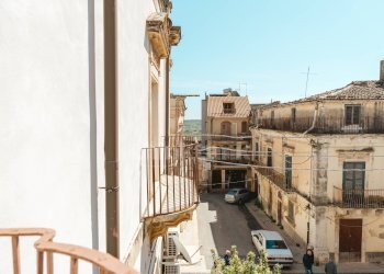 Foto 39 - Stabile - Palazzo Via Sipione
 
snc, Rosolini - foto 39