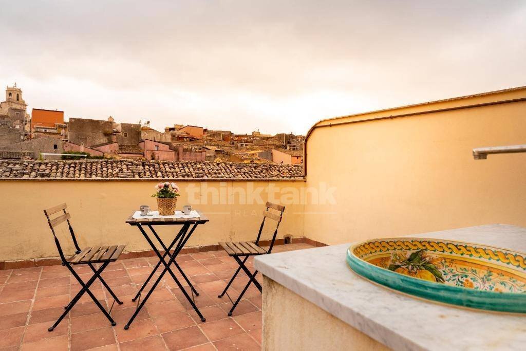 Foto 3 - Appartamento Via Garibaldi
82, Palazzolo Acreide - foto 3