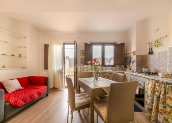 Foto 2 - Appartamento Via Garibaldi
 
82, Palazzolo Acreide - foto 2