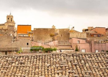 Foto 4 - Appartamento Via Garibaldi
 
82, Palazzolo Acreide - foto 4