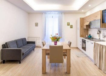 Foto 5 - Appartamento Via Garibaldi
 
82, Palazzolo Acreide - foto 5