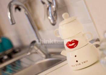 Foto 6 - Appartamento Via Garibaldi
 
82, Palazzolo Acreide - foto 6