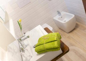 Foto 7 - Appartamento Via Garibaldi
 
82, Palazzolo Acreide - foto 7