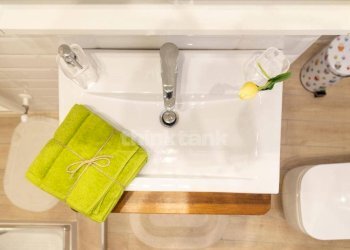 Foto 9 - Appartamento Via Garibaldi
 
82, Palazzolo Acreide - foto 9