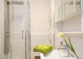 Foto 10 - Appartamento Via Garibaldi
 
82, Palazzolo Acreide - foto 10