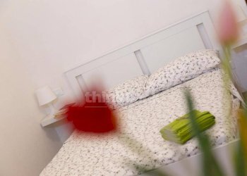 Foto 11 - Appartamento Via Garibaldi
 
82, Palazzolo Acreide - foto 11