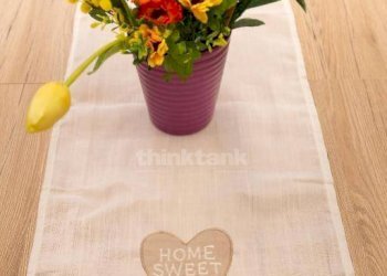 Foto 12 - Appartamento Via Garibaldi
 
82, Palazzolo Acreide - foto 12