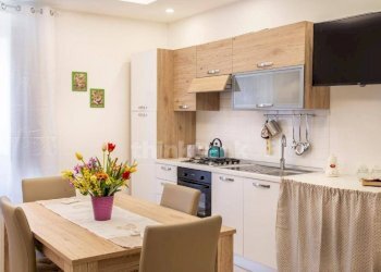 Foto 13 - Appartamento Via Garibaldi
 
82, Palazzolo Acreide - foto 13