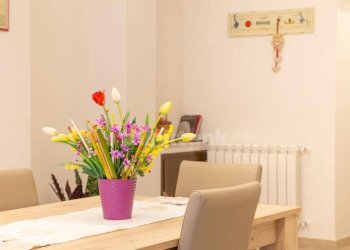 Foto 14 - Appartamento Via Garibaldi
 
82, Palazzolo Acreide - foto 14